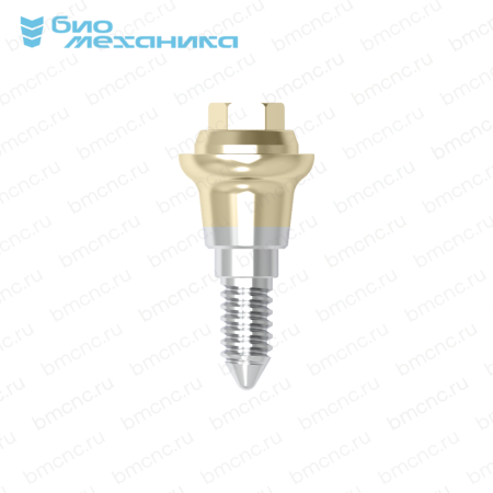 BIOMUAX4015-C