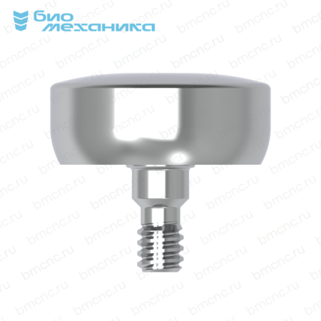 BIOHAS7230WT