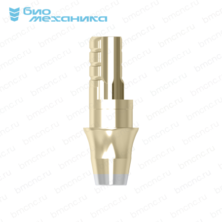 BIOMI235-BC