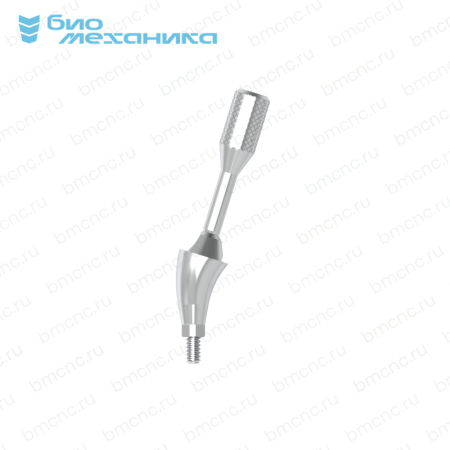 BIOMUMI35GH41_55A17t2