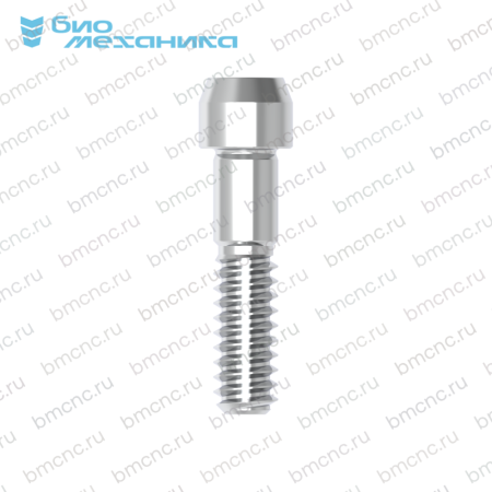 BIOSMAO135