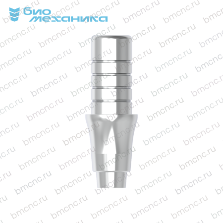 BIOMAR306040-BU