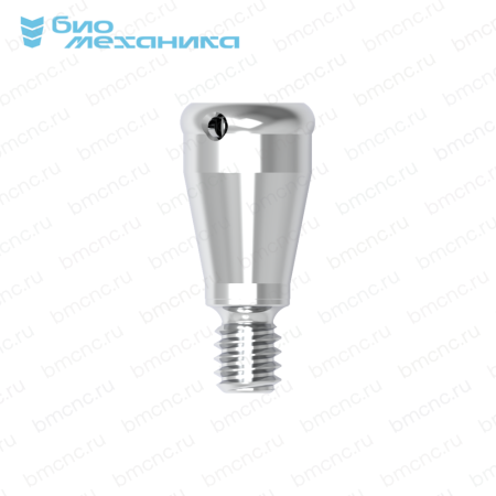 BIOTSOR10