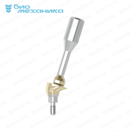BIOMUNA351725-C