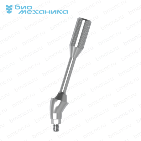 BIOMUMA351745