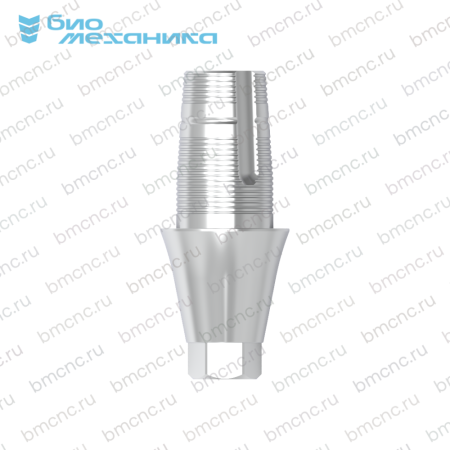 BIOGAO245-SU