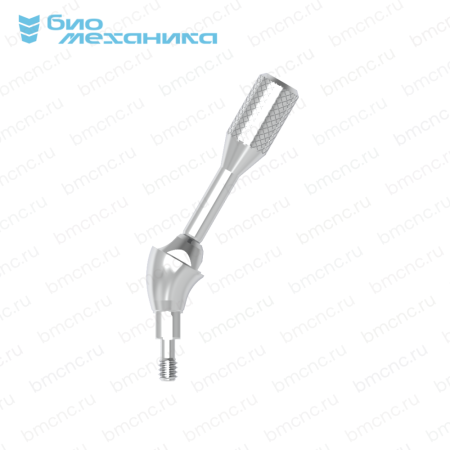BIOMUSB3346A3045B