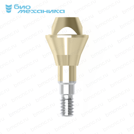 BIOMUSN4625-C