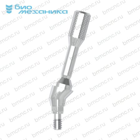BIOMUD45A1520 — копия