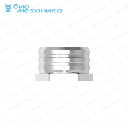 BTSG5040