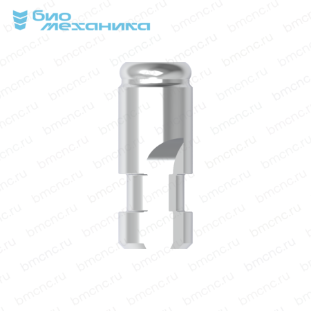 BIORTSO40S
