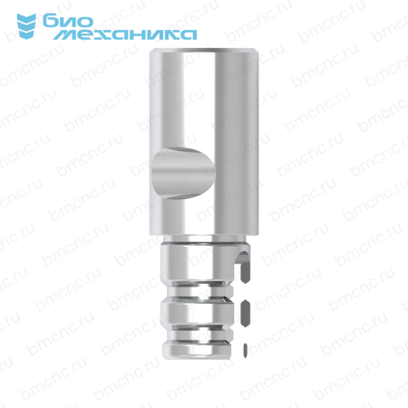 BIOR3DNA135G