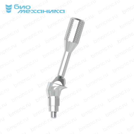 BIOMUSB4146A1725