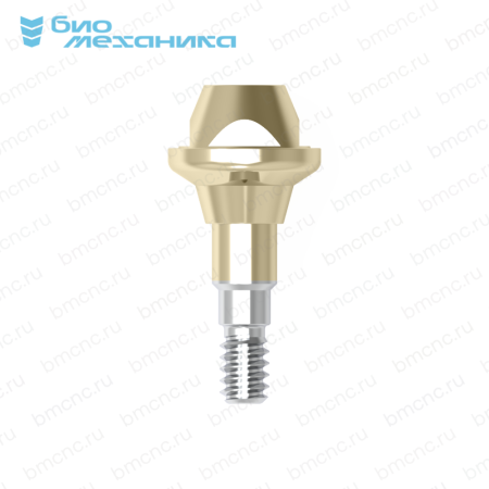 BIOMUSN4615-C