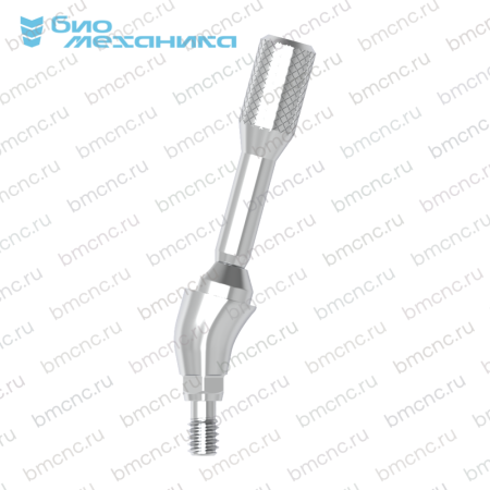 BIOMUD45A1530 — копия