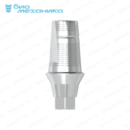 BIOGOM135-SU