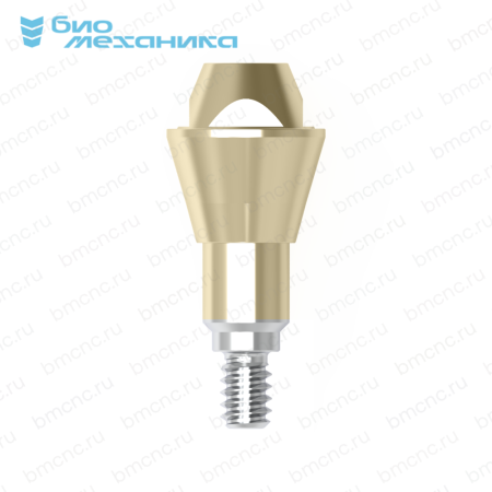 BIOMUSR4625-C