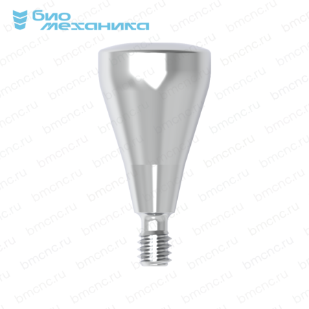 BIOHA6070OR