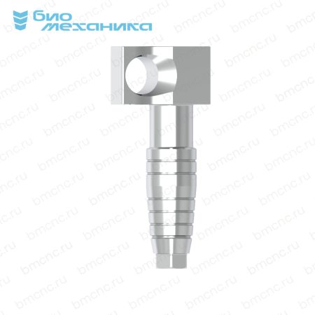 BIOOTOR4015