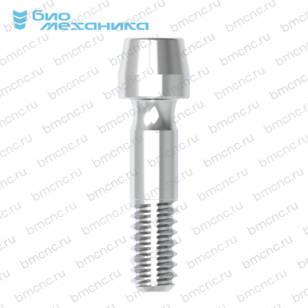 BIOSAO135