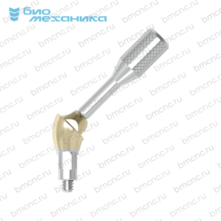 BIOMUSB4146A4540B-C