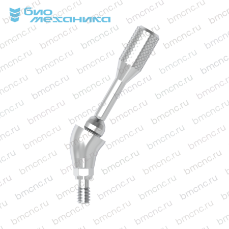 BIOMUD48A3025G — копия