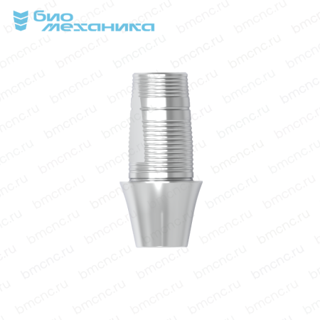 R0.1TBASE_AstraEV42GH2.0N