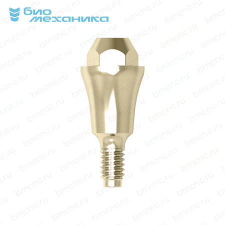 BIOMUMA4535-C