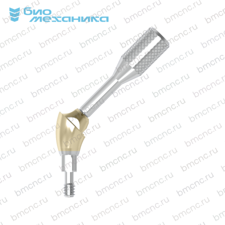 BIOMUSB3346A4550B-C