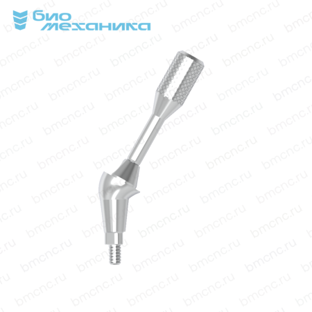 BIOMUAX483035t2