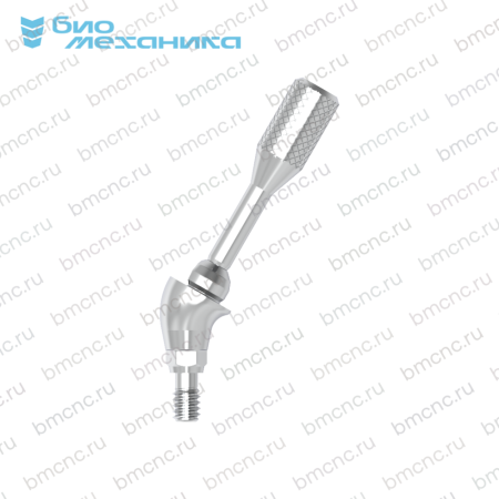 BIOMUD48A3015G — копия