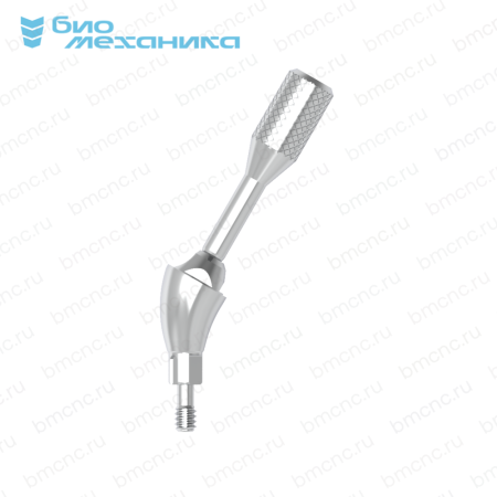BIOMUSB3346A3055