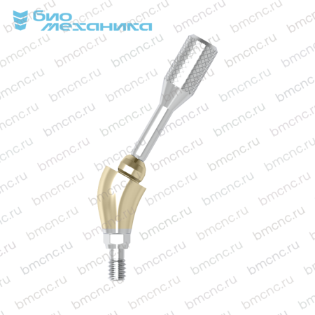 BIOMUD48A3035G-C — копия