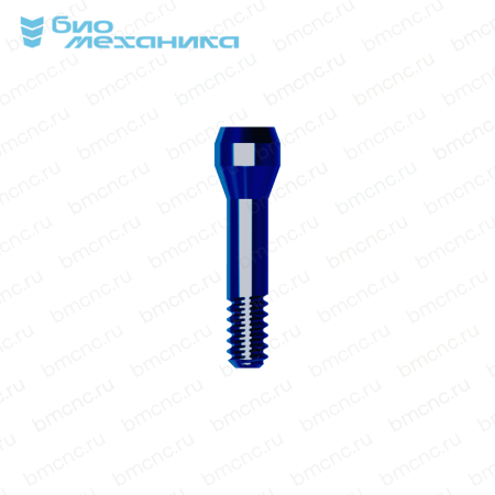 BIOSAX140_1