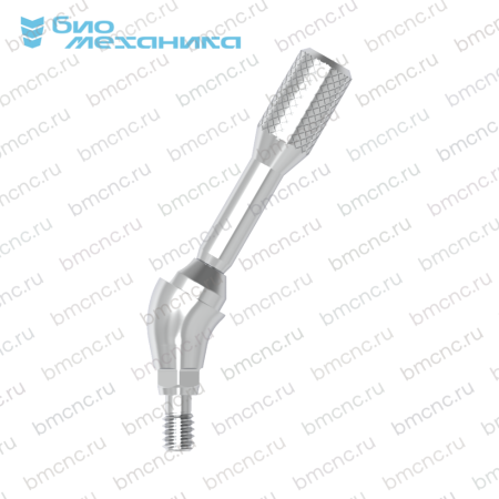 BIOMUD45A3020 — копия