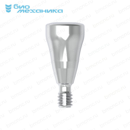 BIOHA4550OR