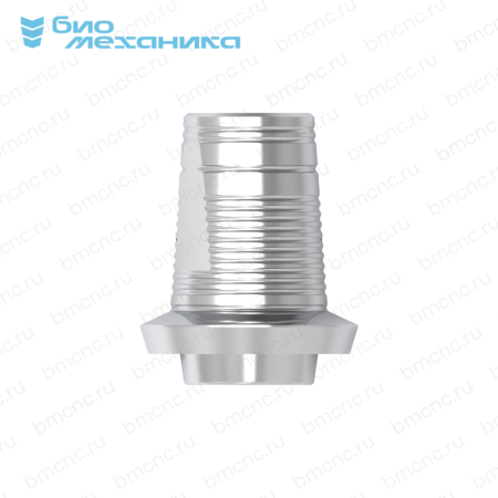BIOGOSS148-BU