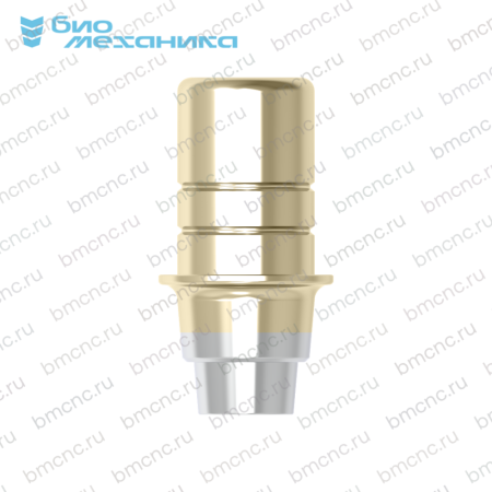 BIOMAR064540-BC