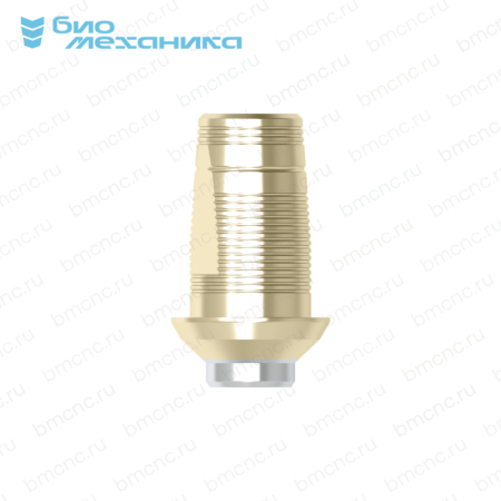 BIOGMS137-BC