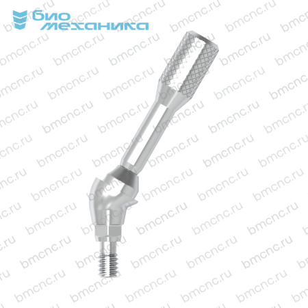 BIOMUD45A3010 — копия