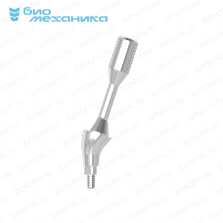 BIOMUAX481735t2