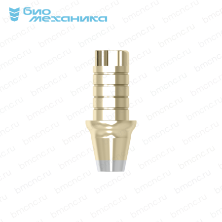 BIOMAA156045-BC