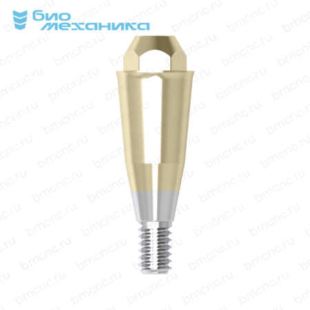 BIOMUD4555-C