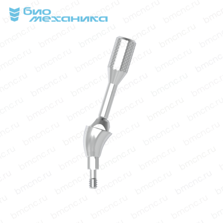 BIOMUSB3346A1745B