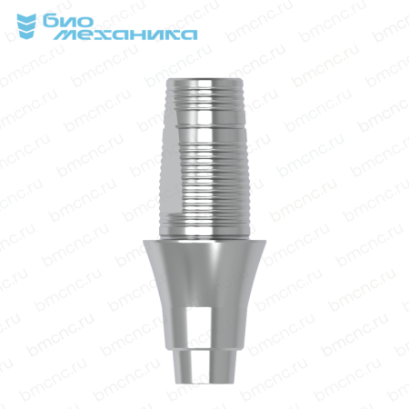 BIOGMA335-BU