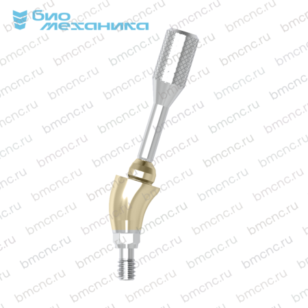 BIOMUD48A1735G-C — копия