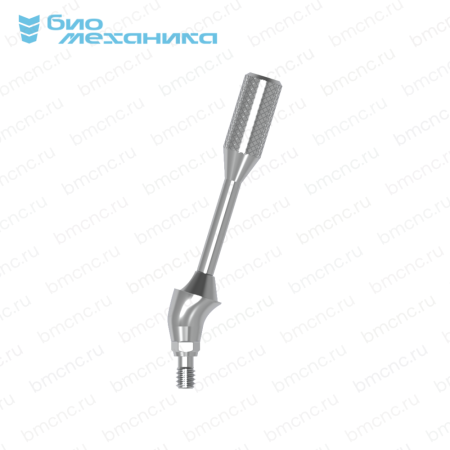 BIOMUMAA351735