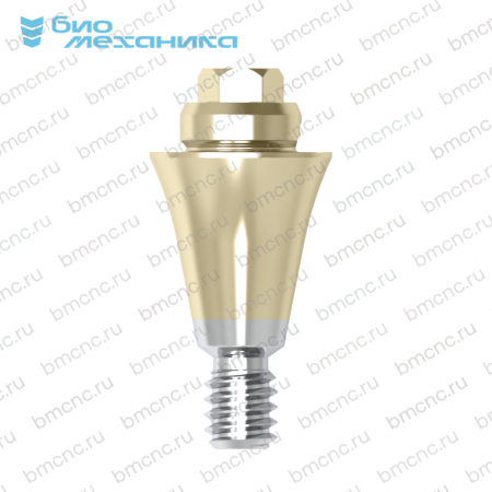 BIOMUD4825G-C