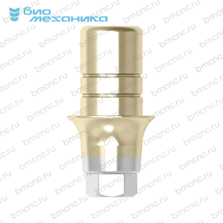 BIOMAR154545-SC