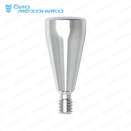 BIOHA5070OR